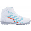 Skol LBTR6-38 Běžecké boty dámské Spine Comfort+ NNN