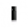 Pendrive Silicon Power Ultima U05 32 GB USB 2.0 čierna (SP032GBUF2U05V1K)