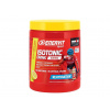 ENERVIT Isotonic 420 g citrón