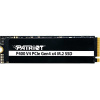 Patriot P400 V4 2 TB P400VP2TBM28H
