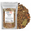 KORENIE 1kg Aromatická zmes byliniek na grilovacie mäso Kol-Pol