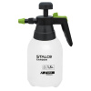 Stalco Postřikovač tlakový ruční 1,5 l, STR GARDEN