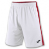JOMA TRENKY TOKIO II. 100684.206