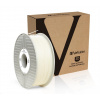 VERBATIM 3D Printer Filament PP 1.75mm, 231m, 500g natural 55952