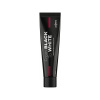 WellMax From Black to White, Černá bělící zubní pasta, 105 g
