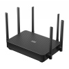 Xiaomi Router AX3200 35756