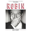 Robin - Dave Itzkoff, Sidgwick & Jackson