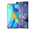 IZMAEL Temperované tvrdené sklo 9H pre Huawei P30 KP10145