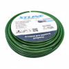 XTline Hadica záhradná 3/4" 25m SB5106