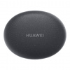 HUAWEI FreeBuds 5i/ANC/BT/Bezdrôt/Čierna PR1-55036653