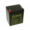 Long 12V 5Ah (PBLO-12V005-F2A)
