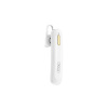 HandsFree do ucha XO BE48 Talk White