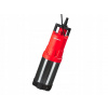 Ponorná pumpa Mar-Pol 1000 W 6500 l/h