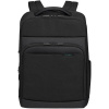 SAMSONITE MYSIGHT LPT. BACKPACK 17.3