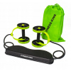 Fitness King Extreme