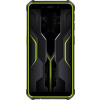 Smartphone Ulefone Armor X12 Pro 4G Helio G36 4GB 64GB, Less Green