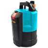 IBO DAMBAT IBO IPC 550