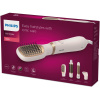 BHA310/00 fúkacia kulma PHLIPS (Air Styler S3000 BHA310/00)