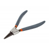 EXTOL PREMIUM 8813513 kleště seeger přímé vnější, 175mm