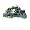 Laser Lite-On G2R2 Hop-15XX pre Xbox 360