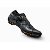 Behúne DMT KM1 Black/Grey 43