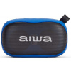 AIWA BS-110BL, Bluetooth reproduktor