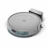 iRobot Roomba Essential Y011640 biely