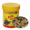Tubifex Alfa Tab II (na sklo) 125 ml