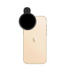 Sandmarc - Hybrid ND/PL Filters SM-383