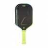 Joola Raketa na pickleball Perseus Heat Vision 16 - Surge Green