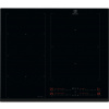 Electrolux EIV64453