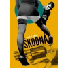 Škodná - Pekár Michal