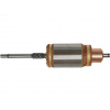 AS-PL Kotva, startér Brand new AS-PL Starter brush h SA0016