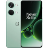 OnePlus Nord 3 5G Dual SIM Misty Green, 16GB/256GB