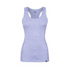 Tílko Hannah Rina Baby lavender mel 40