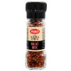 WIKO MEAT MIX KORENIE NA MÄSO S MLYNOM 55 g