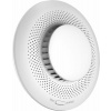 EZVIZ T4C CS-T4CC-A0-BG