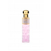 Saphir For Her 30 ml EDP