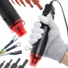 Teplovzdušná spájkovačka Techrebal 300 W