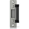Ubiquiti UniFi Electric Lock, 15mm