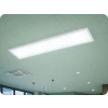 Spectrum LED LED panel 120x30cm, 26W/36W/46W, 3120/4320/5520LM, UGR