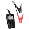 PCE Instruments PCE-CBA 10 tester autobaterií