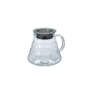 Konvice na kávu Hario V60 Range Server 600 ml