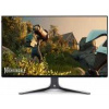 Dell Alienware AW2723DF