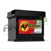 BANNER Banner Power Bull 12V 50Ah 450A P5003