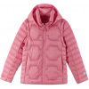 Detská bunda Reima Avek - Sunset Pink 158