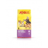 JosiDog Junior Sensitive granule pre šteňatá s citlivým žalúdkom 15 kg