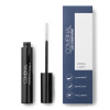 Combinal Velvet Lashes revitalizačná špirála 7 ml