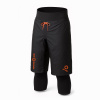 Elements gear Elements Paddle shorts Veľkosť: L