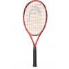 Juniorské tenisové rakety Head Radical Jr 26